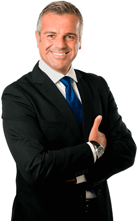 Intrace's Professional