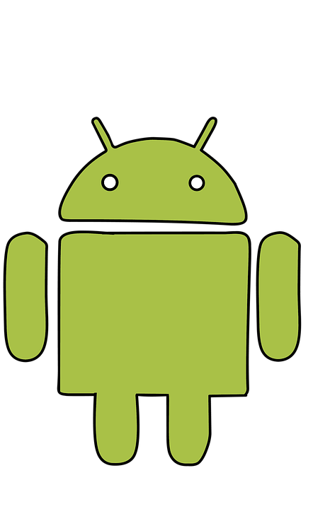 Android Android